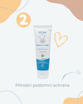Proč ho maminky milují?🥹😍 🌿 Přírodní a jemný – bez zbytečné chemie, vhodný pro citlivou pokožku od narození. 💧 Zklidňuje...